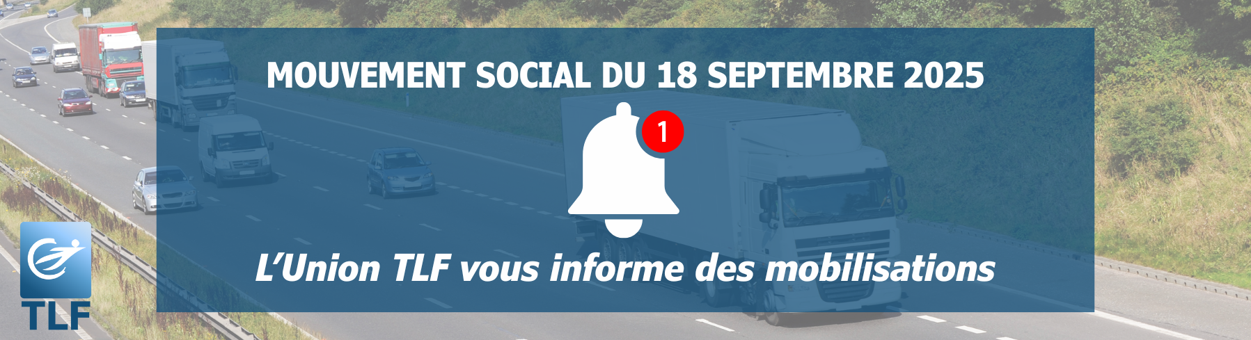 interieur-article-mouvement-social-du-18-septembre.png