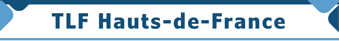 tlf-hauts-de-france.png