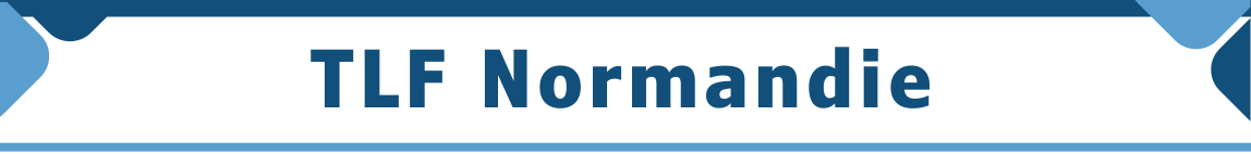 tlf-normandie.png