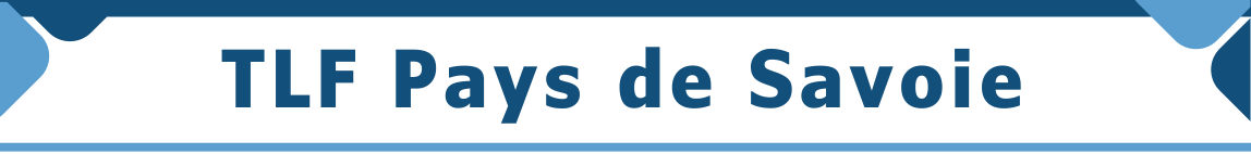 tlf-pays-de-savoie.png