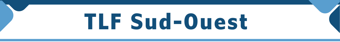 tlf-sud-ouest.png