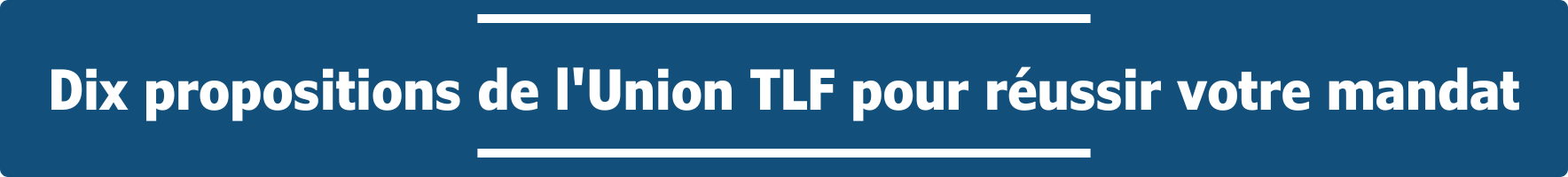 10-propositions-de-lunion-tlf-pour-les-municipales.png