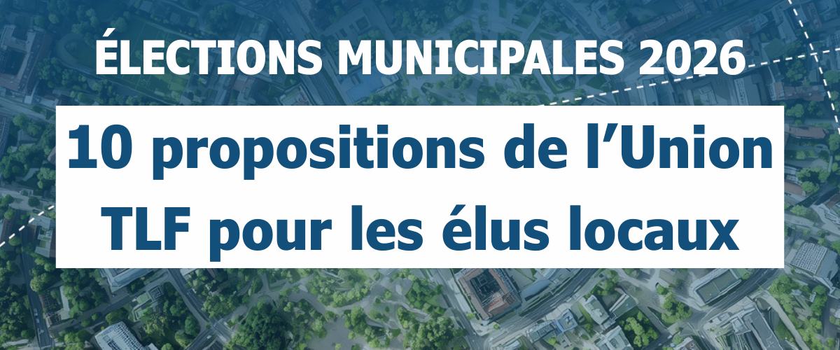 image-mise-en-avant-10-propositions-de-lunion-tlf.png