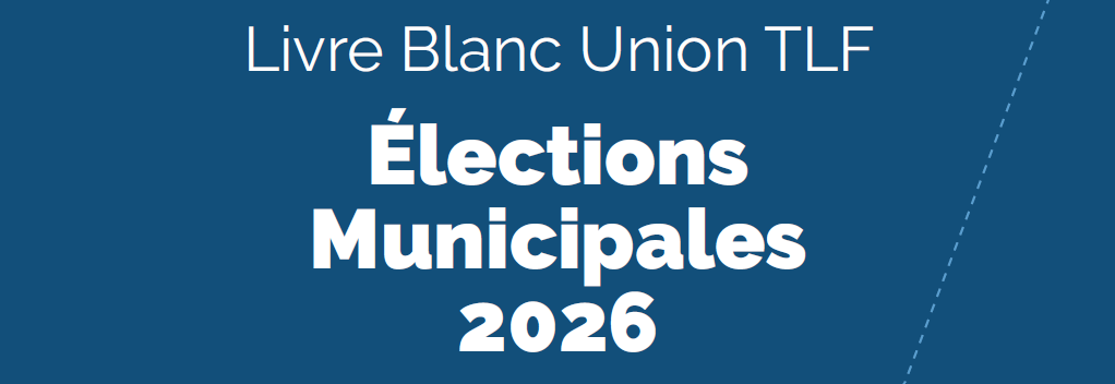 image-mise-en-avant-livre-blanc-municipales.png
