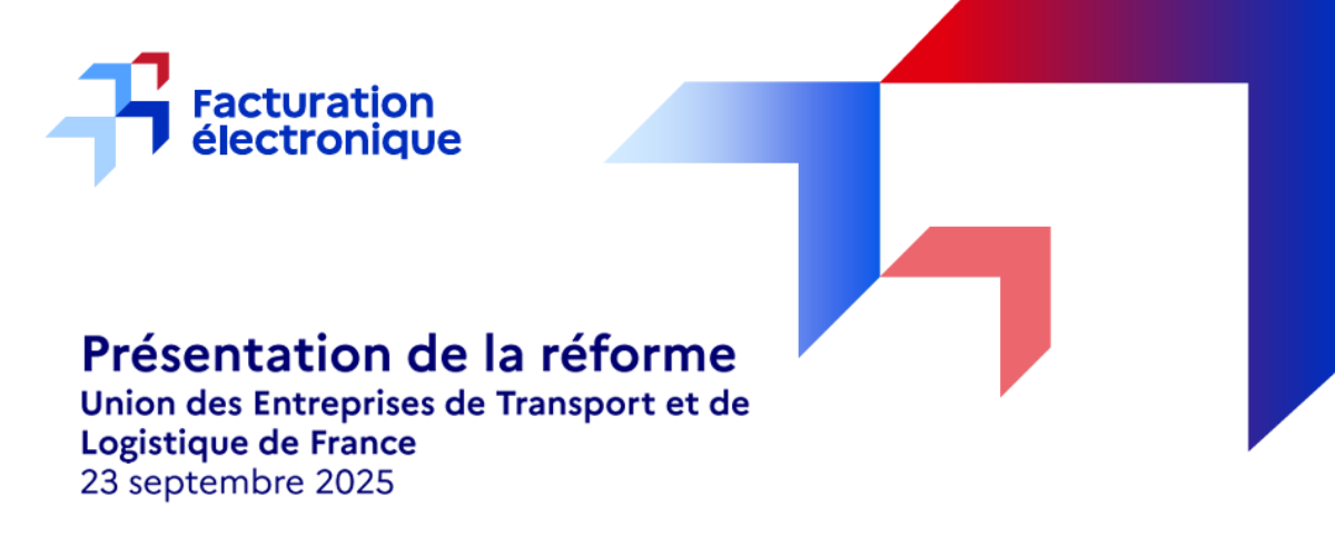 image-mise-en-avant-replay-webinaire-facturation-electronique.png