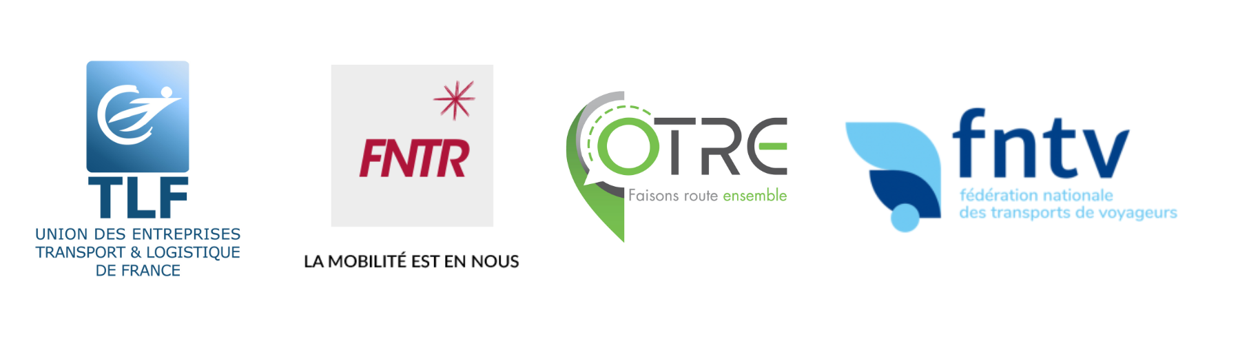 interieur-article-site-tlf-1.png