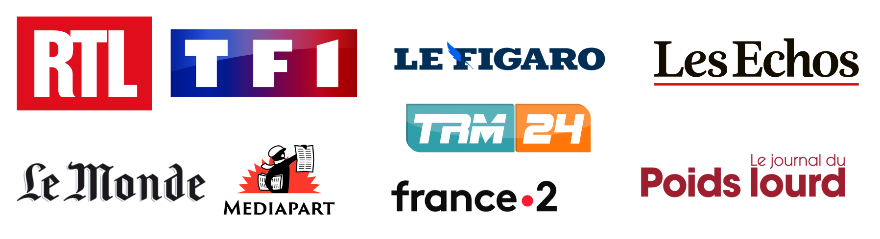 interieur-article-site-tlf-6.png
