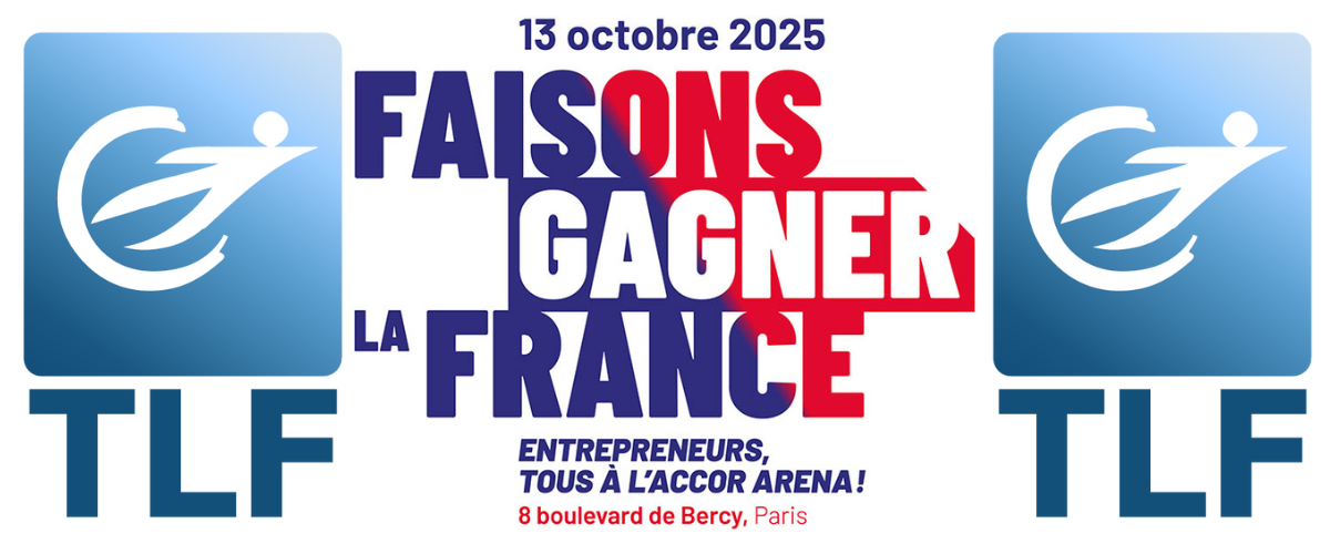 mobilisation-medef-13-octobre-1.png