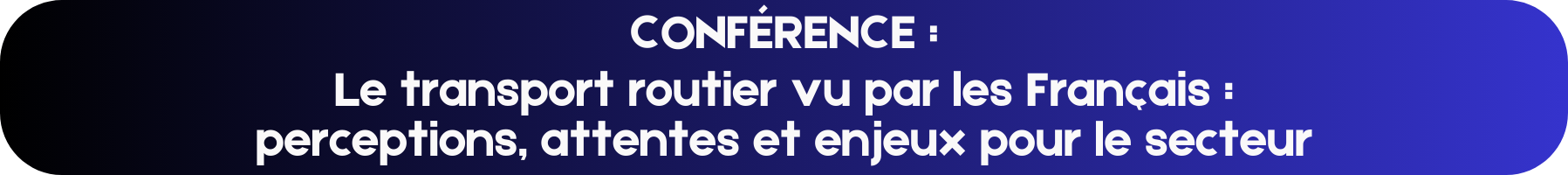 bandeau-solutrans-25-conf-trm-vu-par-les-francais.png