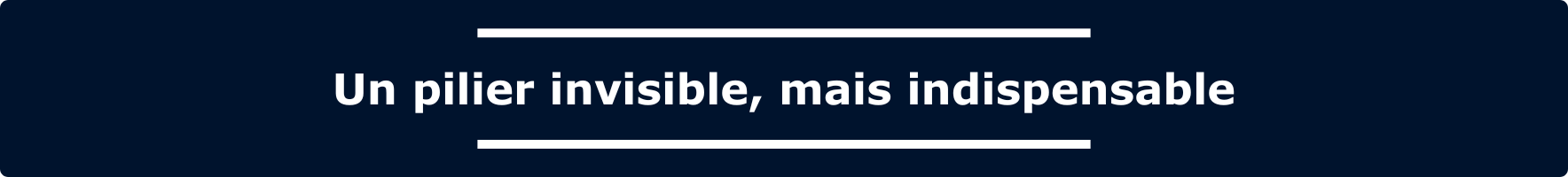 guide-municipales-pilier-invisible-mais-indispensable.png