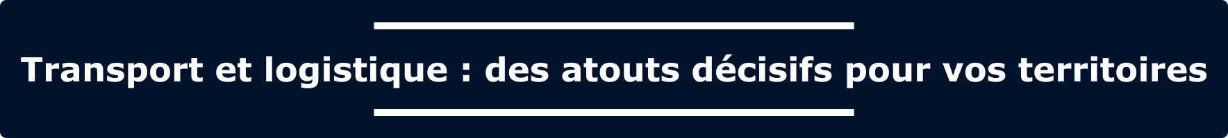 guide-municipales-t-l-des-atouts-pour-vos-territoires.png