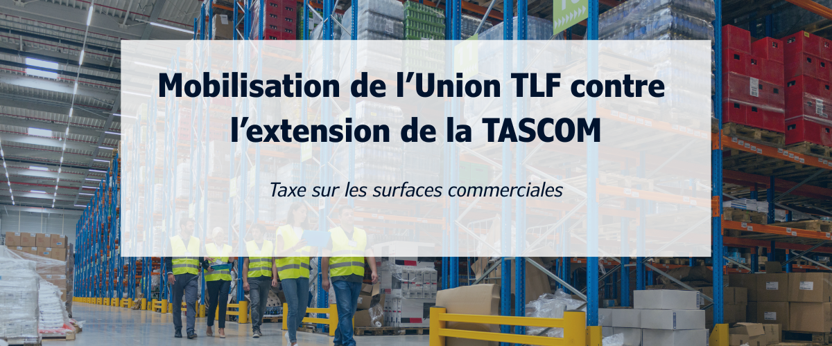 image-mise-en-avant-mobilisation-tascom.png
