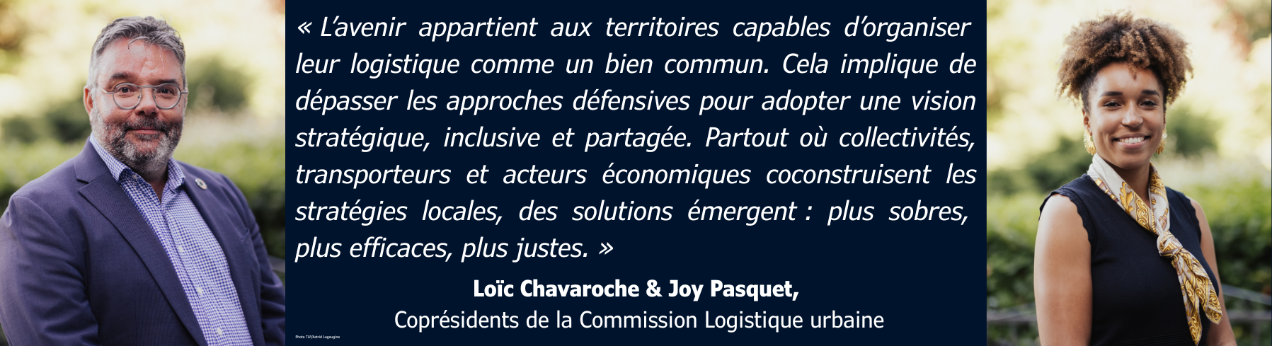 interieur-article-edito-joy-et-loic-municipales.png