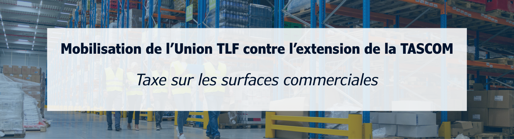 interieur-article-mobilisation-de-lunion-tlf-contre-la-tascom.png