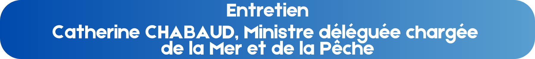 retrouvez-les-differentes-prises-de-parole-de-nos-adherents-dans-les-medias-28.png