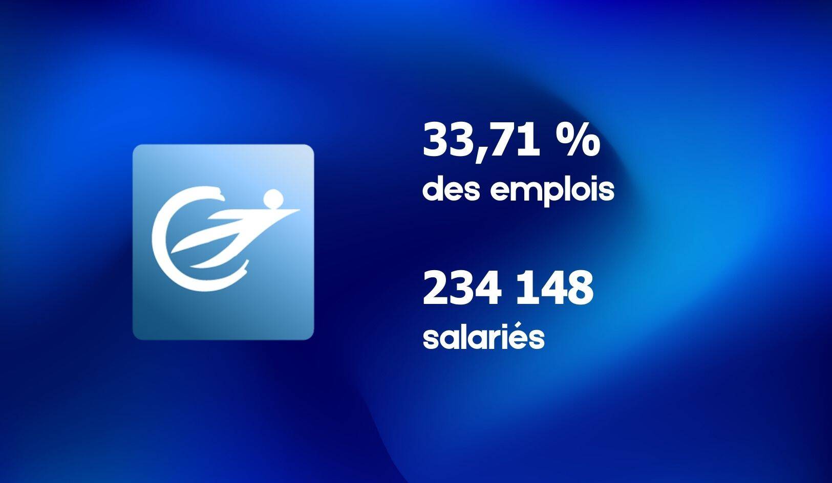 3371-des-emplois.jpg