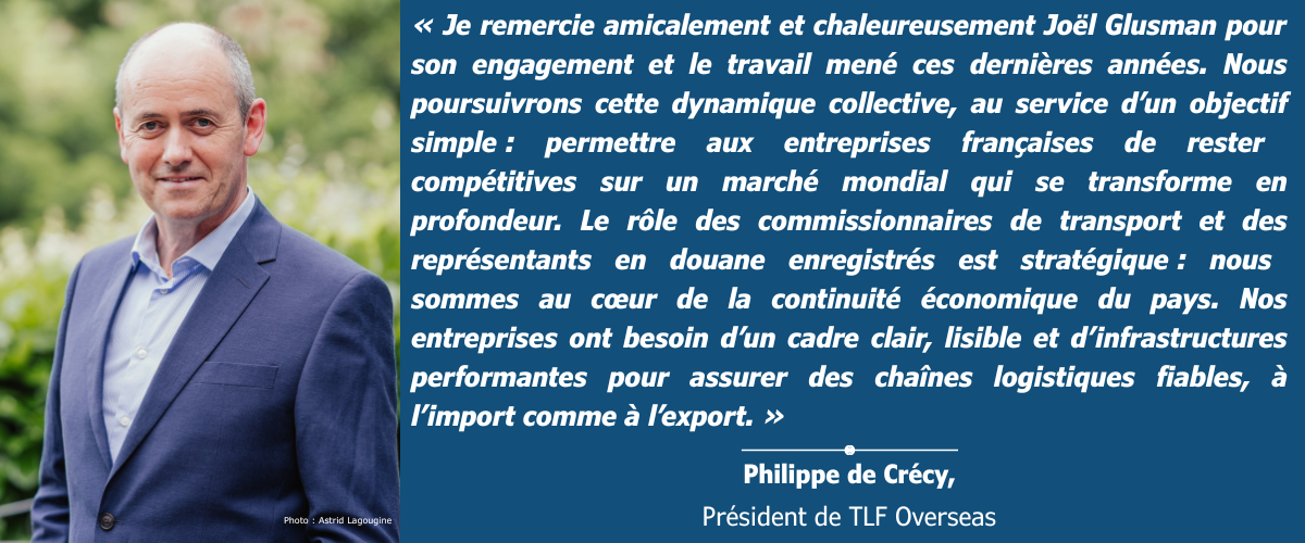 image-mise-en-avant-election-philippe-de-crecy-tlf-overseas.png