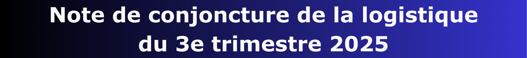 bandeau-note-conjoncture-log-3e-trimestre.png