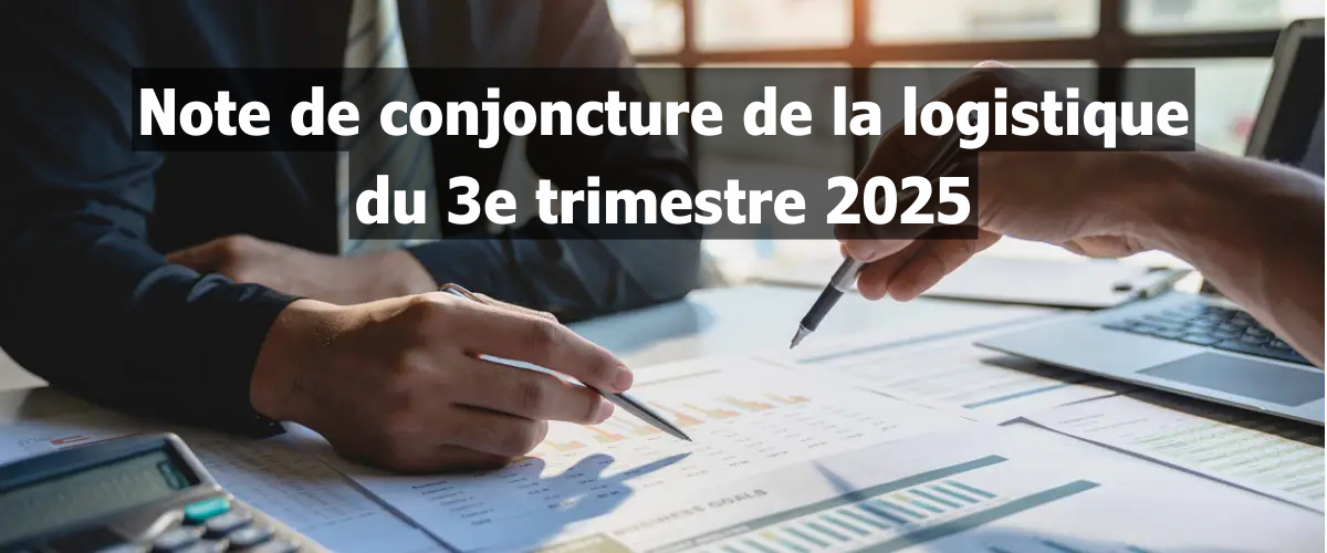 image-mise-en-avant-note-de-conjoncture-logistique-3e-trimestre-2025.png