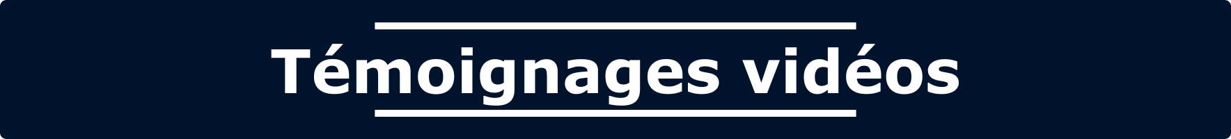 bandeau-site-web-temoignage-video.png
