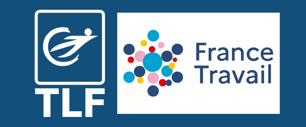 conference-tlf-france-travail-.png