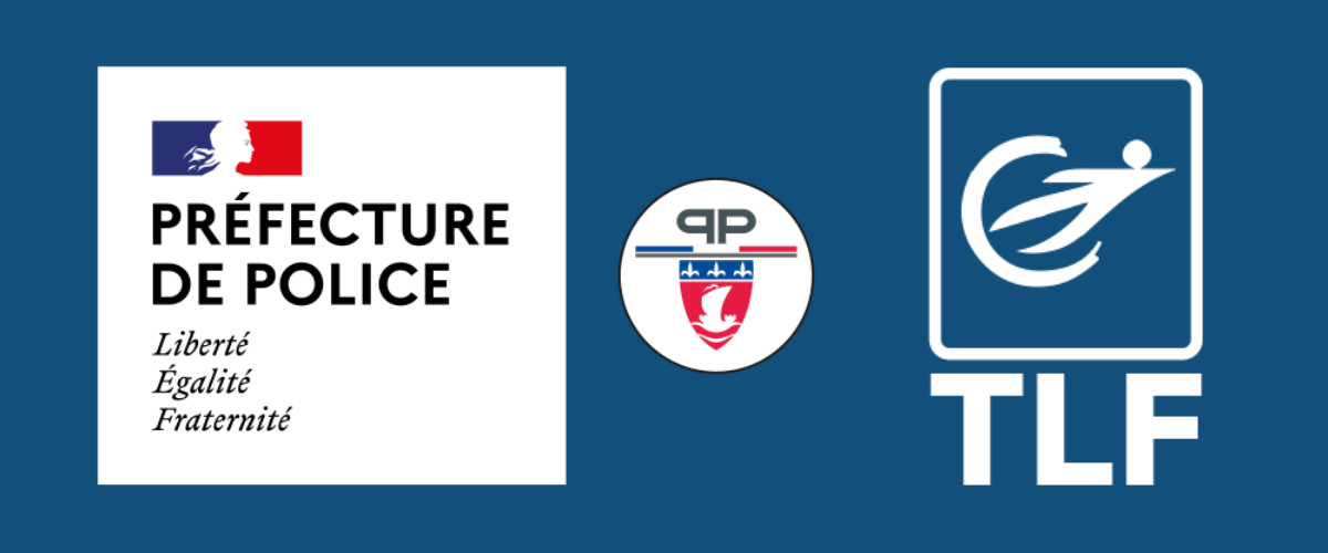 convention-tlf-prefecture-police-paris.png