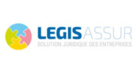 design-sans-titre-30.png