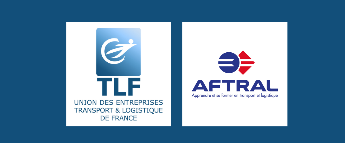 echange-guide-handicap-aftral.png