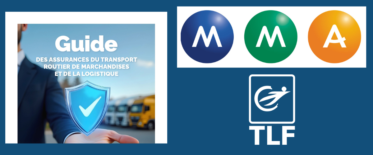 guide-assurance-mma.png