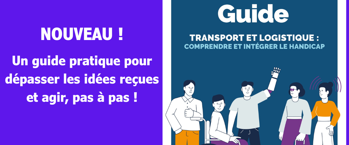 image-mise-en-avant-guide-handicap-1.png