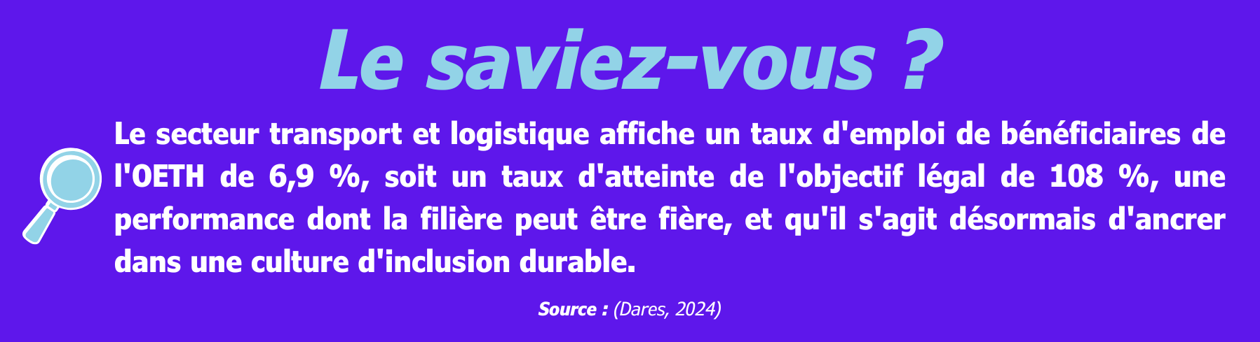 interieur-article-le-saviez-vous-guide-handicap.png