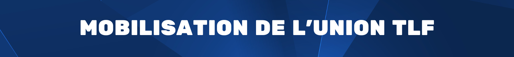 mobilisation-tlf.png