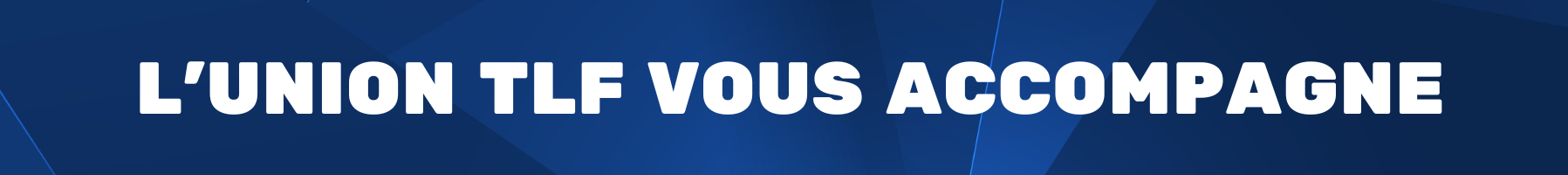 bandeaux-site-internet-11.png