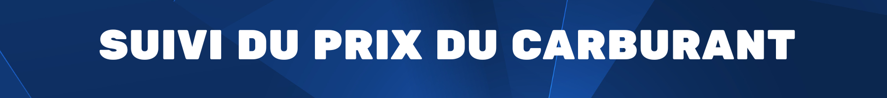 bandeaux-site-internet-8.png