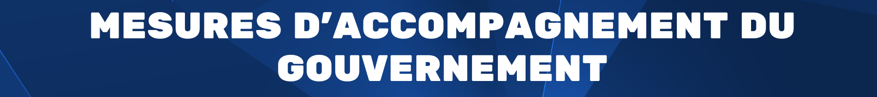bandeaux-site-internet-9.png