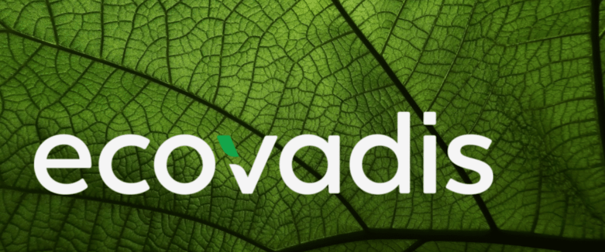 image-mise-en-avant-ecovadis.png
