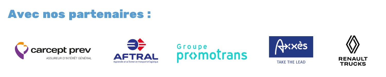 copie-de-copie-de-assemblee-generale-de-lunion-tlf-sequence-attractivite-4.png