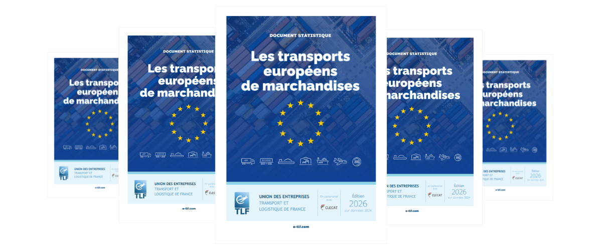 image-mise-en-avant-30.png