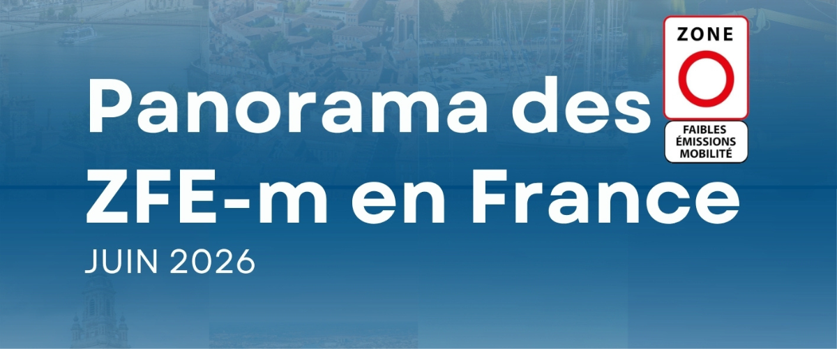 image-mise-en-avant-panorama-zfe.png