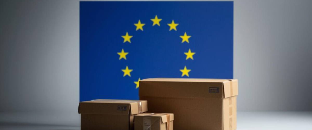 image-mise-en-avant-petits-colis-europe.png