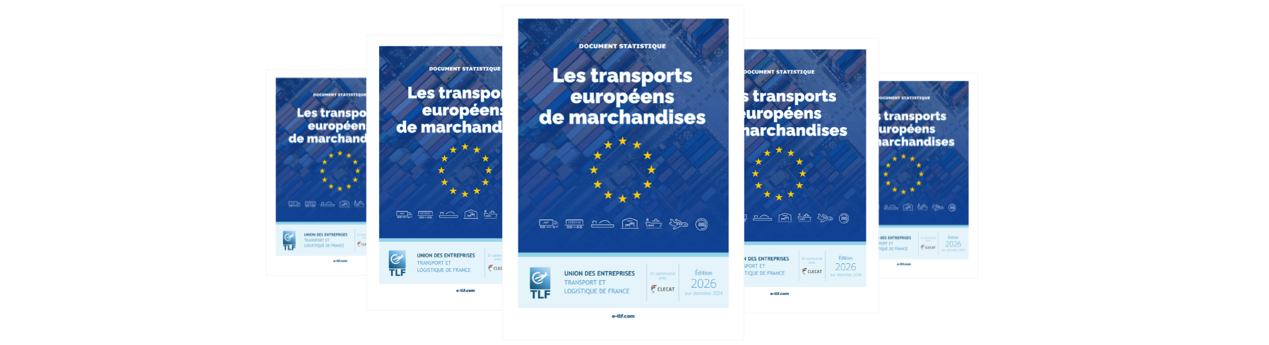 interieur-article-sitl-49.png