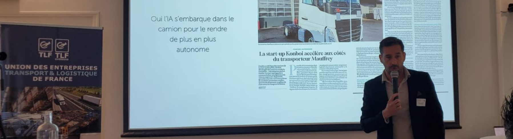 interieur-article-sitl-52.png