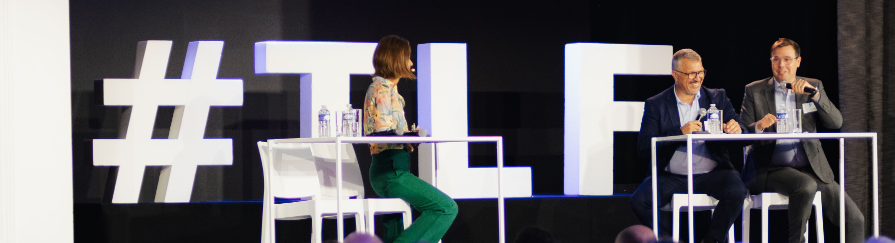 interieur-article-sitl-62.png