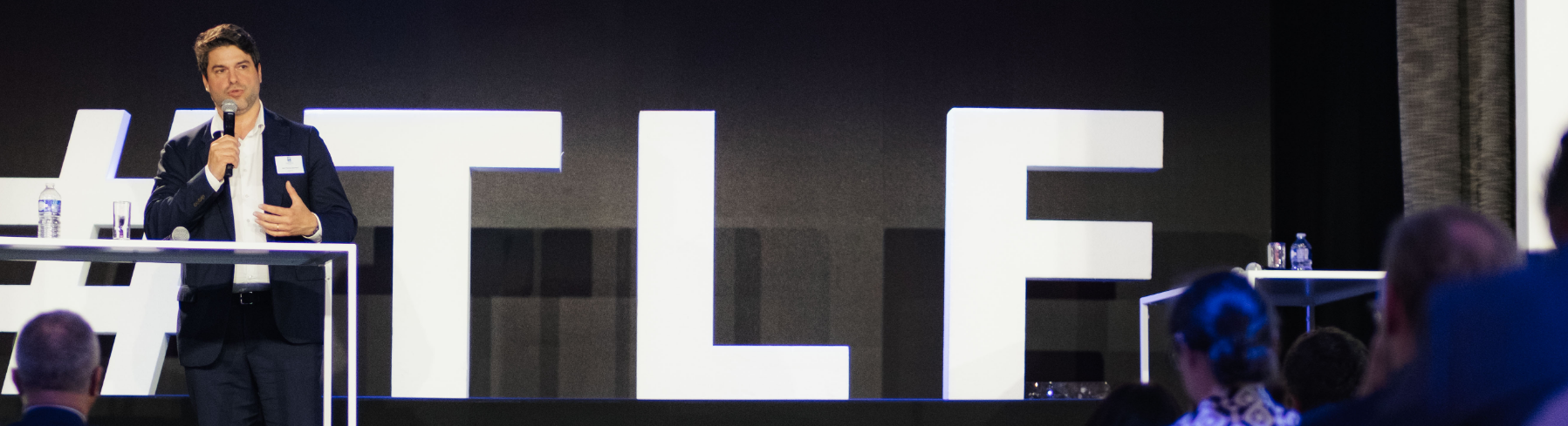 interieur-article-sitl-66.png