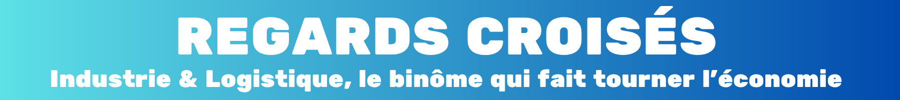 mobilisation-tlf-14.png