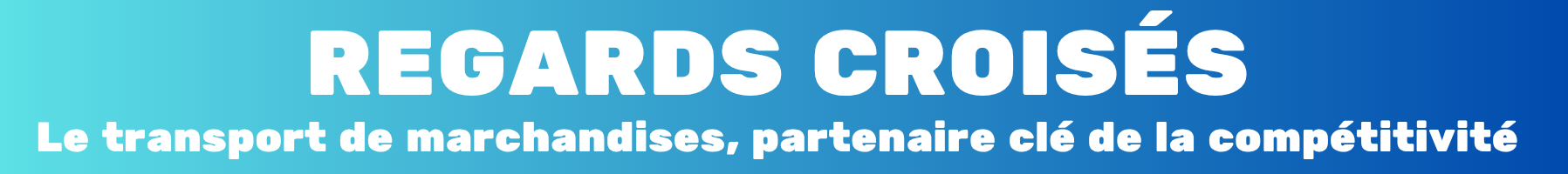 mobilisation-tlf-15.png