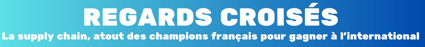 mobilisation-tlf-16.png