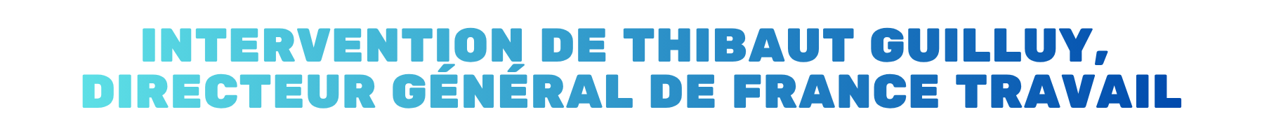 mobilisation-tlf-24.png