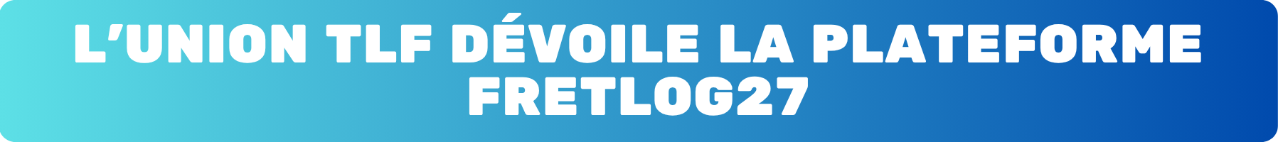 mobilisation-tlf-26.png