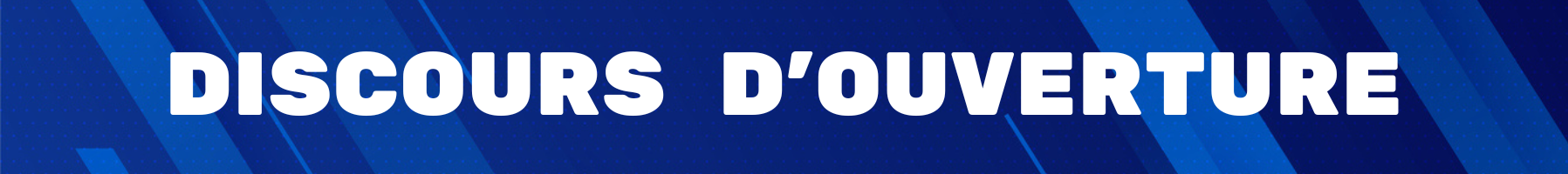 mobilisation-tlf-3.png